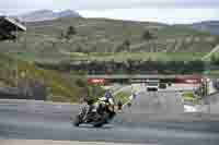cadwell-no-limits-trackday;cadwell-park;cadwell-park-photographs;cadwell-trackday-photographs;enduro-digital-images;event-digital-images;eventdigitalimages;navarra;no-limits-trackdays;peter-wileman-photography;racing-digital-images;trackday-digital-images;trackday-photos